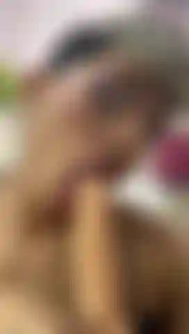 Do you want to see me suck dick?