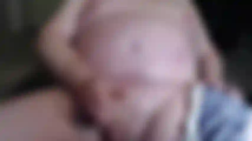 Léchant le sperme de la culotte mvf_03122022_7_.