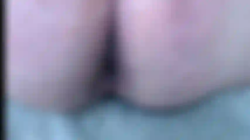 Mvf_022321_18_sam appréciant son silence.