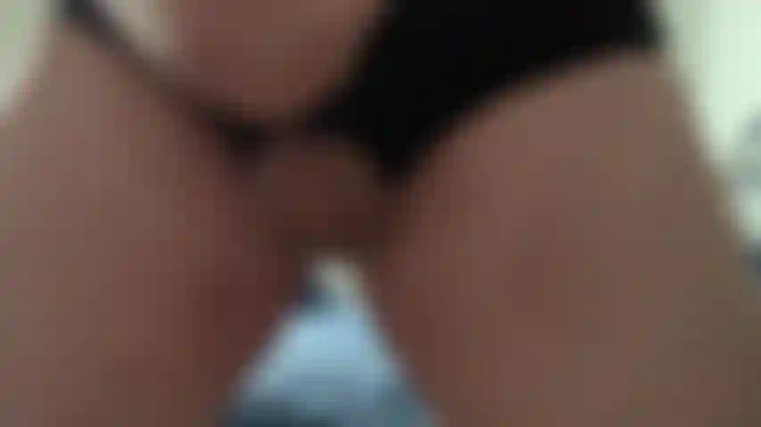 Bite et couilles rééduquées.