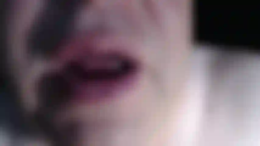 Suce avec mvf_10062021_396.