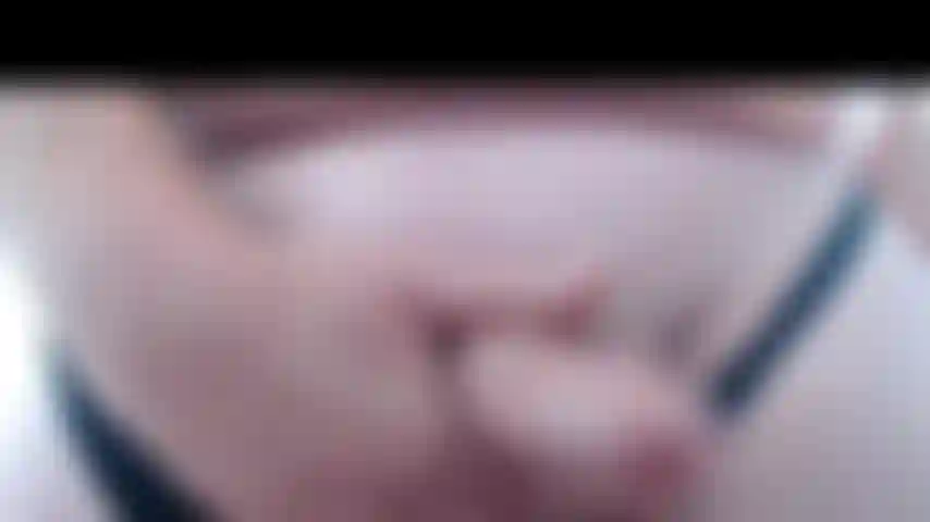 Sam utilise un copain boson picotant et tire mvf_09242021_325.