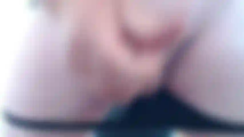 Caressant le mien mvf_08152022_0_.