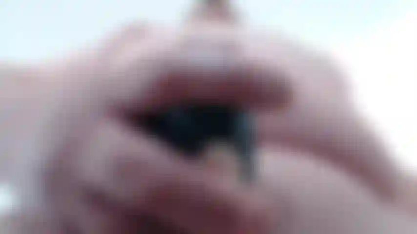 Ci-dessous jaillit cum mvf_04142022_4_.