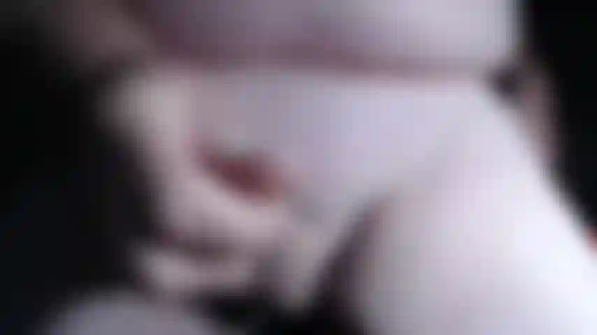 Bon jusqu'à la dernière goutte mvf_07142022_1_.