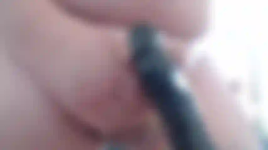 Lubed swashbuckling mvf_05052022_2_.