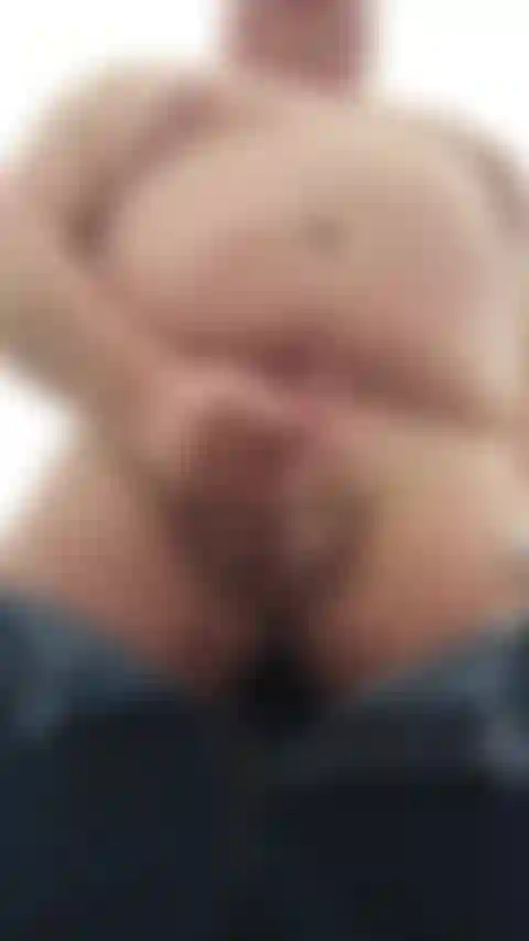 Mvf_051921_ caming dehors pour la première fois.