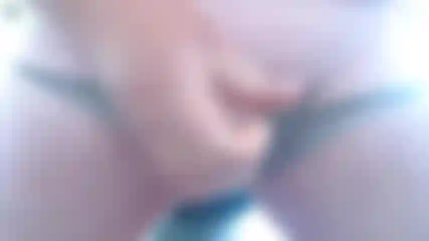 J'éjacule dans une culotte et je la lèche proprement mvf_07222022_0.