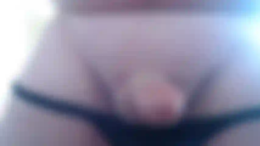 Quick cum 2 mvf_07272022_2 _.