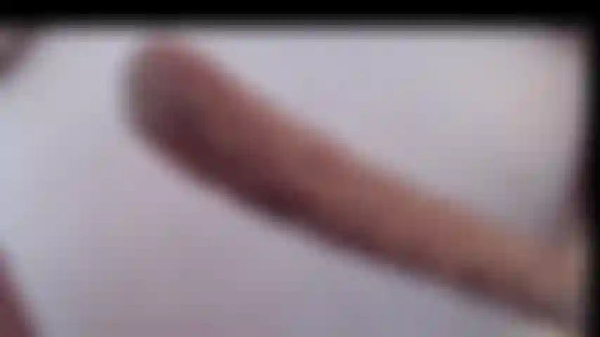 Je mange une saucisse landjaeger mvf_02032022_4.