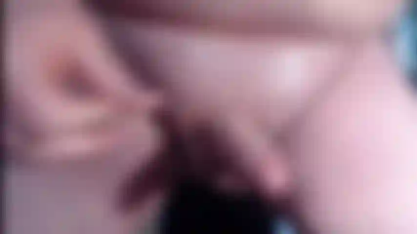 Quick Cum 101V012725-3