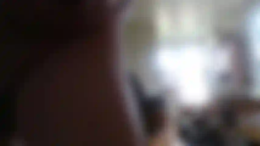 Mvf_042721_30_ insérant mon silence dans mon cul.