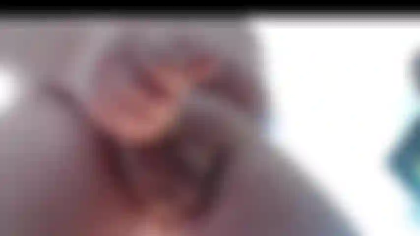 D'en bas mvf_01112022_25.