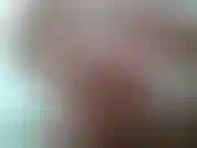 Sams charge<br><br> sam se masturbe en vidéo et ferme sa charge partout.< Br> v021014_4<br> .