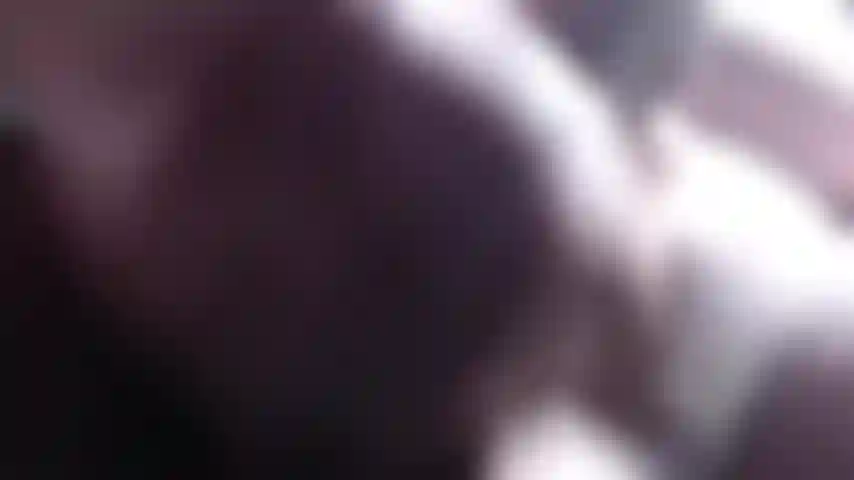 Clean_my_balls_as_i_am_fucking mvf_03192023_15_.