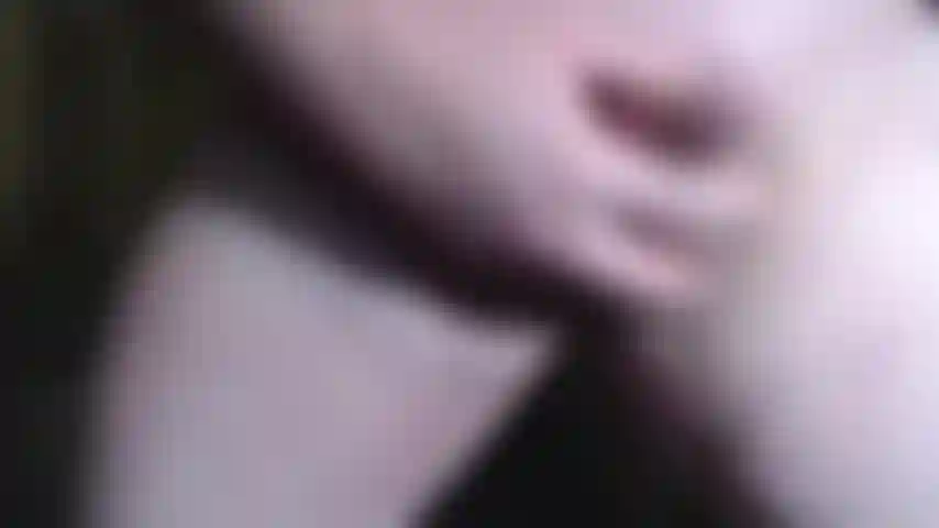 Gros ventre plein mvf_02092022_0.