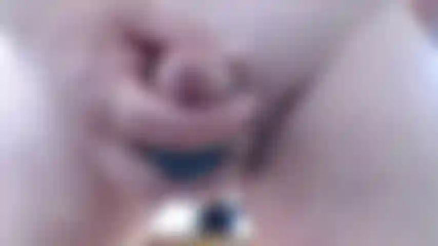 Une bite pleine de cul vibrant de sperme mvf_11142022_23.