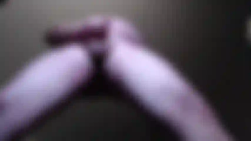 Down from the cum mvf_12142021.