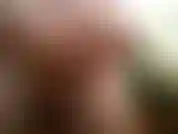 Sam s'en va<br><br> sam attrape sa bite dure et rasée et la tire jusqu'à ce qu'elle explose ! < Br> v050214_ 83<br> .