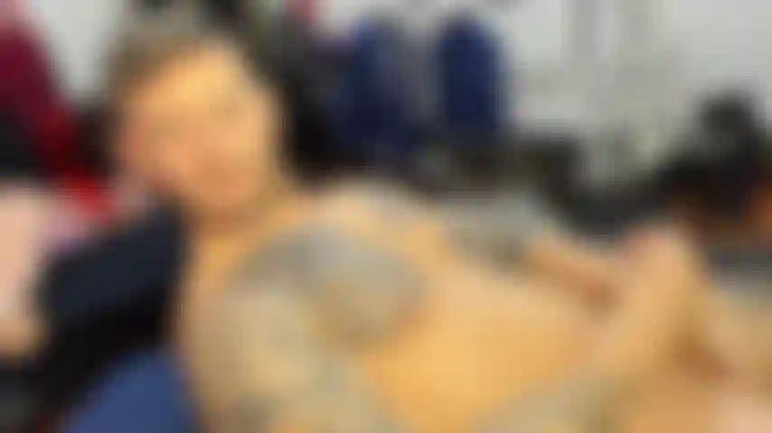 24_ Jan_cum_-_jerk_off_jusqu'à_cum_near.