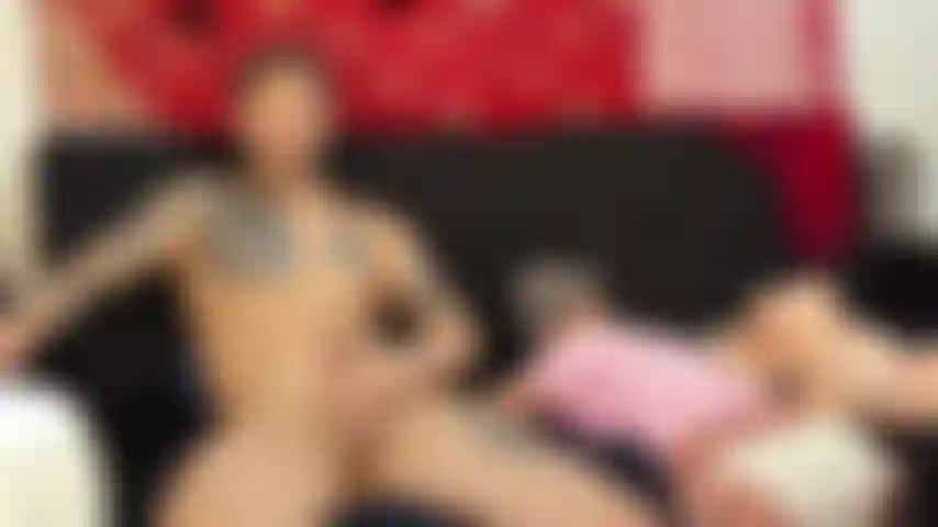 2025 Je me branle jusqu'à jouir.