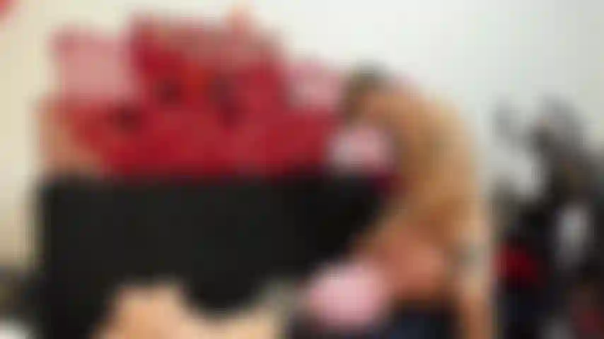 Je te baise le cul le matin - 19 janvier 2025.