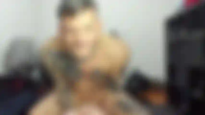 Fuck_pussy_25_jan devant et derrière.