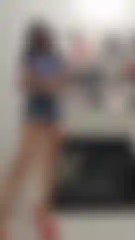 Vidéo personnalisée ! Une pipe et une $$$$$$$$.