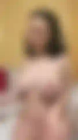 Du chocolat sur les seins !