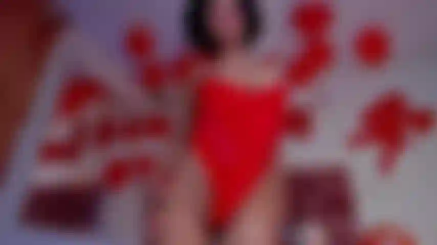 Saint-valentin... Tu veux jouer avec moi ?