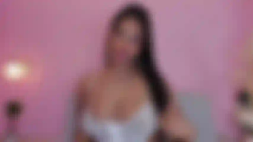 Viens voir mes beaux seins.