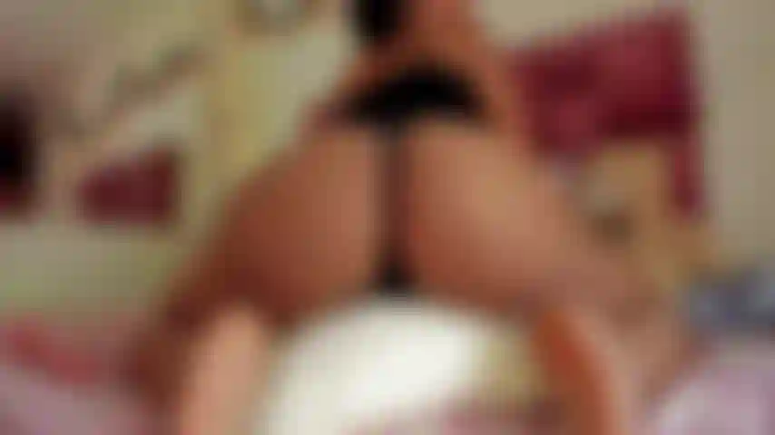 Joue avec mon corps.