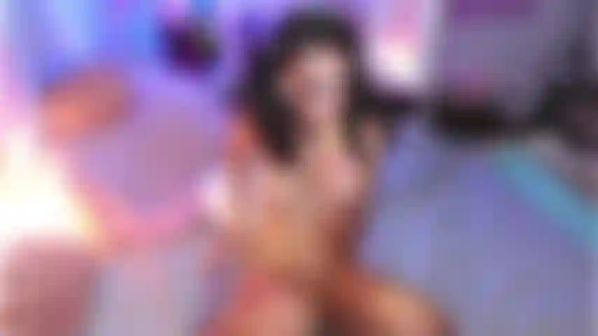 Je ne m'arrêterai pas tant que tu n'auras pas joui dans ma chatte et mon cul ! Partie 1 : vidéo double pénétration.