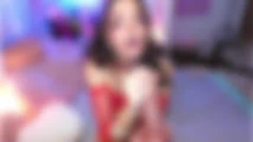 S'il vous plaît, imprégnez-moi : partie 2.