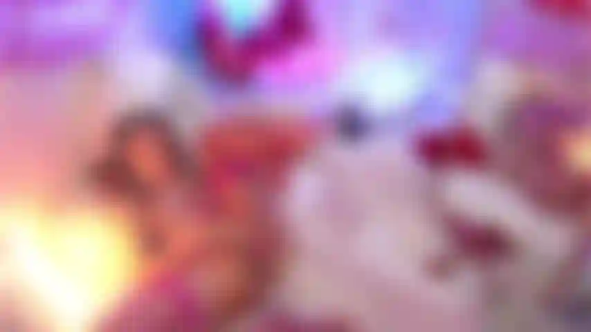 Pipe bâclée et mendicité de sperme. Rends-moi enceinte !