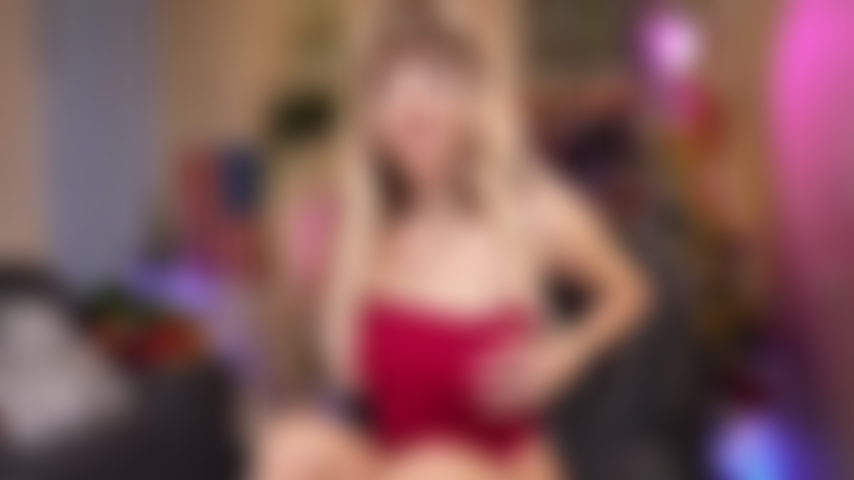 Vidéo joi pour vous !