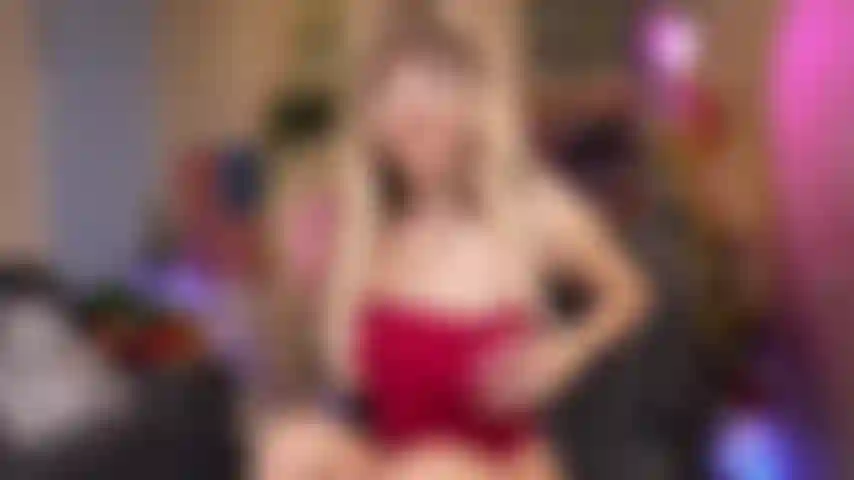 Vidéo joi pour vous !