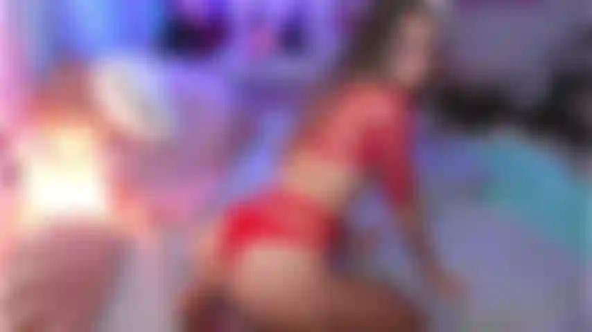 Mendiant ton sperme dans ma bouche et ma chatte. Imagine un rendez-vous parfait avec moi, je me déshabille pour toi, suce et chevauche ta bite.