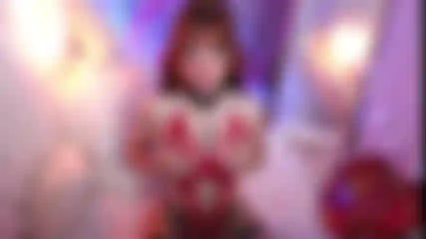 Hot anal et deux orgasmes.