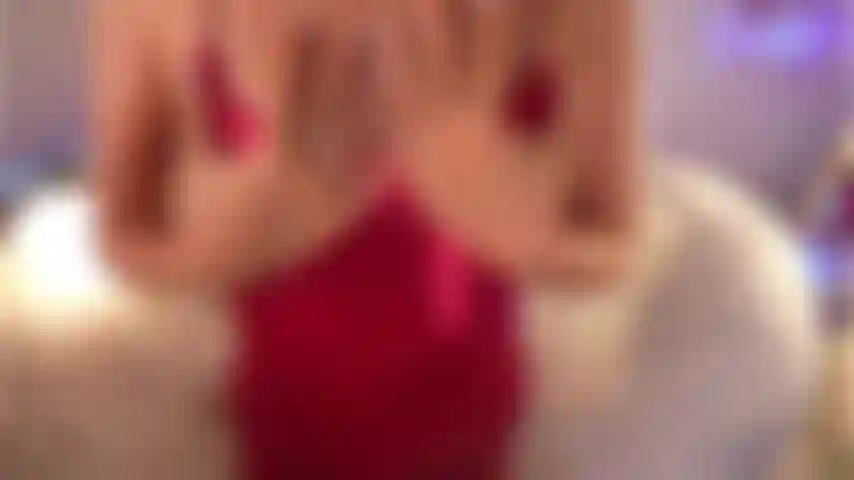 Rends-moi enceinte, s'il te plaît !