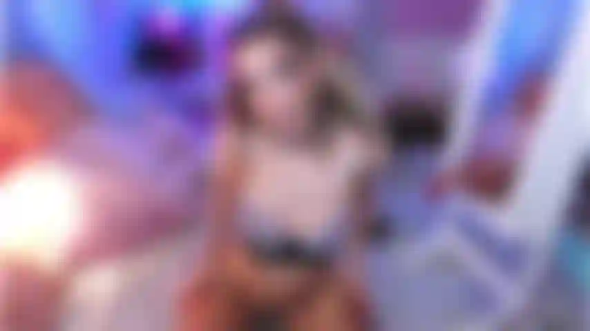 Éjacule dans ma chatte et fais-moi enceinte !