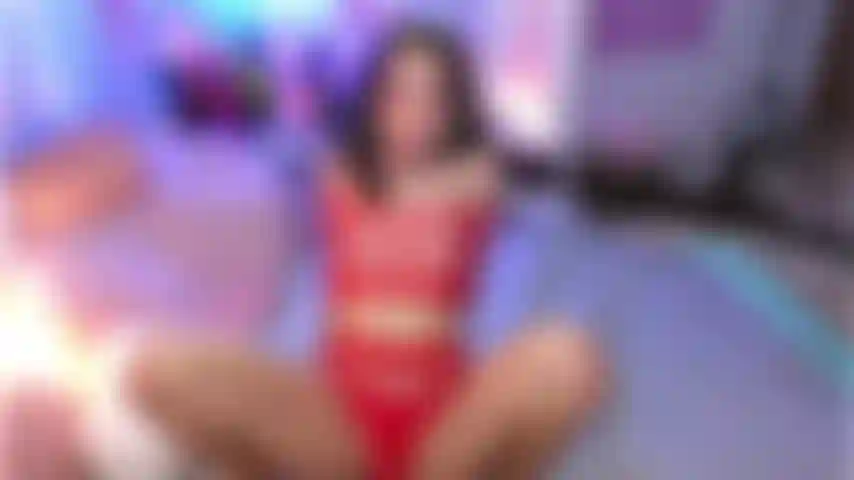 Compilation sexy : taquiner ma chatte avec un jouet Lovense et jouir. Oh, j'ai fait un tel gâchis ici !