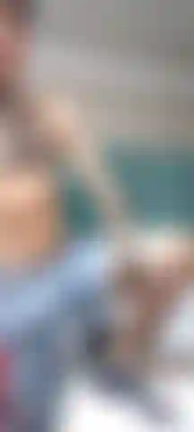 "Don't worry, honey the hard part is resisting me, not following me."