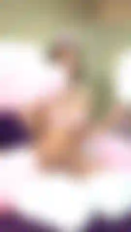 Aujourd'hui c'est mon anniversaire venez fêter ensemble.