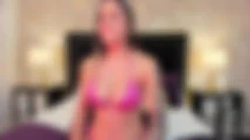 Je me masturbe et j'apprécie beaucoup parce que je suis vos directives.