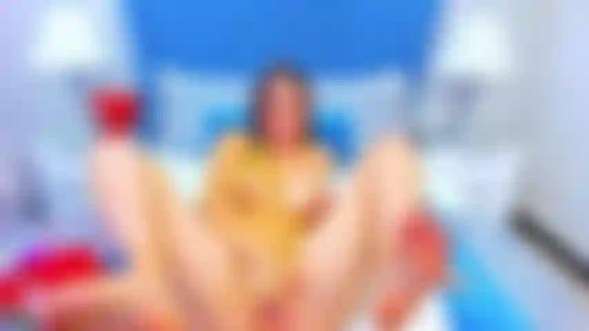 Si vous aimez gicler ici, vous trouverez le meilleur, venez profiter.