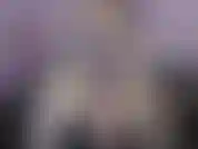 Je suis une écolière très mouillée.