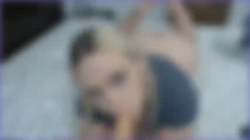 Puis-je te sucer la bite ?