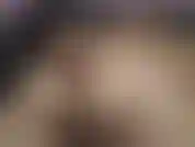 De l'huile pour bébé, de l'anal et de la chatte. Dois-je en dire plus ?