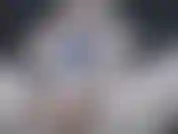 Jeu de rôle : une collègue veut une promotion en échange de sa virginité.